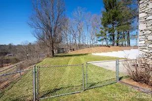 30 Morning Glory Ln, Weaverville, NC 28787 - Photo 9