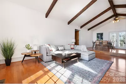 30 Morning Glory Lane, Weaverville, NC 28787 - Photo 21