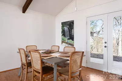 30 Morning Glory Lane, Weaverville, NC 28787 - Photo 19