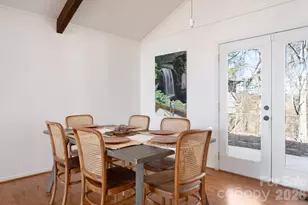 30 Morning Glory Ln, Weaverville, NC 28787 - Photo 19