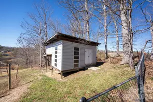 30 Morning Glory Ln, Weaverville, NC 28787 - Photo 11