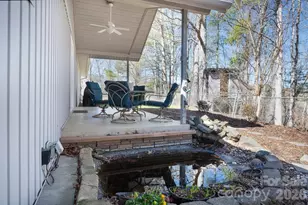 30 Morning Glory Ln, Weaverville, NC 28787 - Photo 17