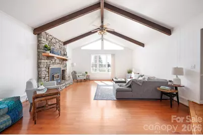 30 Morning Glory Lane, Weaverville, NC 28787 - Photo 19