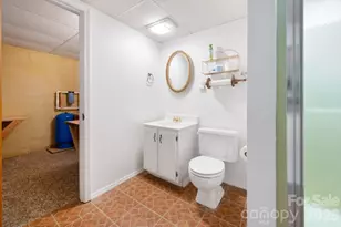 30 Morning Glory Ln, Weaverville, NC 28787 - Photo 31