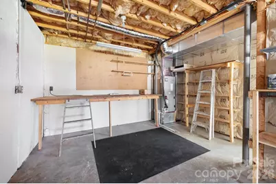 30 Morning Glory Lane, Weaverville, NC 28787 - Photo 33