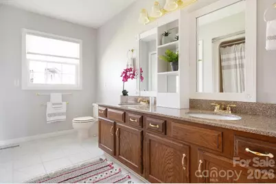 30 Morning Glory Lane, Weaverville, NC 28787 - Photo 25