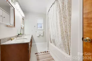 30 Morning Glory Ln, Weaverville, NC 28787 - Photo 23