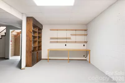 30 Morning Glory Lane, Weaverville, NC 28787 - Photo 29