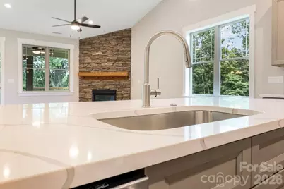 19 Craftsman Overlook Ridge, Arden, NC 28704 - Photo 7
