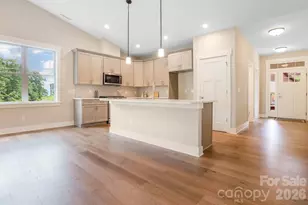 19 Craftsman Overlook Rdg, Arden, NC 28704 - Photo 5