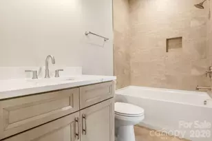 19 Craftsman Overlook Rdg, Arden, NC 28704 - Photo 27