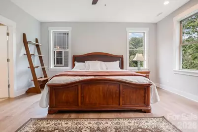 19 Craftsman Overlook Ridge, Arden, NC 28704 - Photo 19