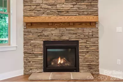 19 Craftsman Overlook Ridge, Arden, NC 28704 - Photo 15