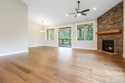 19 Craftsman Overlook Ridge, Arden, NC 28704 - Photo 13