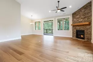 19 Craftsman Overlook Rdg, Arden, NC 28704 - Photo 13