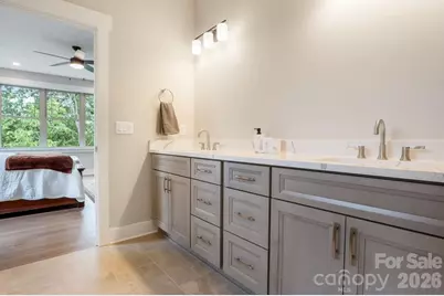 19 Craftsman Overlook Ridge, Arden, NC 28704 - Photo 21