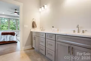 19 Craftsman Overlook Rdg, Arden, NC 28704 - Photo 21