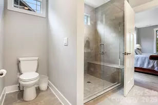 19 Craftsman Overlook Rdg, Arden, NC 28704 - Photo 23