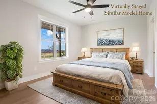 19 Craftsman Overlook Rdg, Arden, NC 28704 - Photo 3