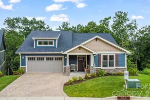 19 Craftsman Overlook Rdg, Arden, NC 28704 - Photo 1