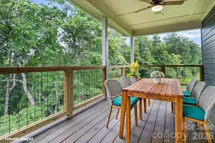 19 Craftsman Overlook Rdg, Arden, NC 28704 - Photo 17
