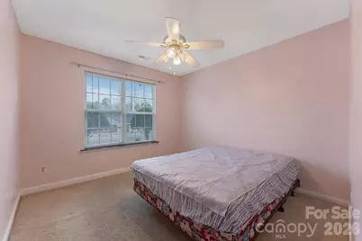 1914 Sloan Drive, Charlotte, NC 28208 - Photo 11