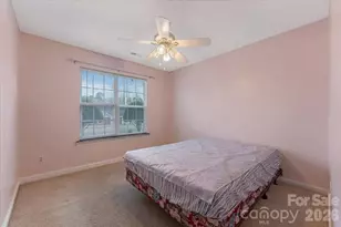 1914 Sloan Dr, Charlotte, NC 28208 - Photo 11