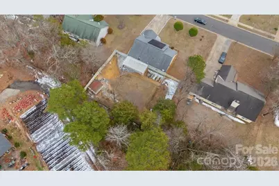1914 Sloan Drive, Charlotte, NC 28208 - Photo 27