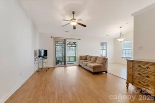 1914 Sloan Dr, Charlotte, NC 28208 - Photo 3