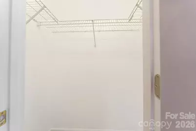 1914 Sloan Drive, Charlotte, NC 28208 - Photo 21