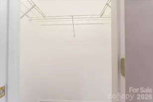 1914 Sloan Dr, Charlotte, NC 28208 - Photo 21