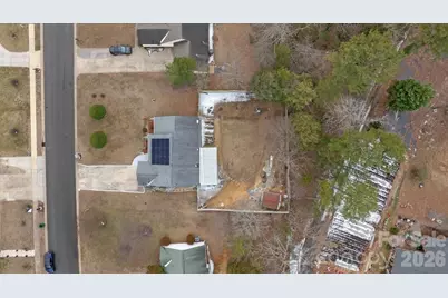 1914 Sloan Drive, Charlotte, NC 28208 - Photo 29