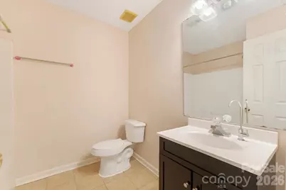 1914 Sloan Drive, Charlotte, NC 28208 - Photo 13