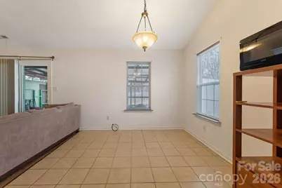 1914 Sloan Drive, Charlotte, NC 28208 - Photo 7