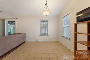 1914 Sloan Dr, Charlotte, NC 28208 - Photo 7