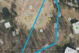 108 Isle of Pines Rd, Mooresville, NC 28117 - Photo 1