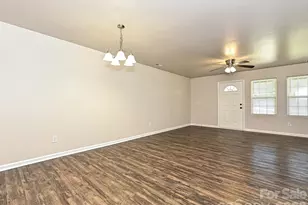 362 E Mills Ave, Mooresville, NC 28115 - Photo 7