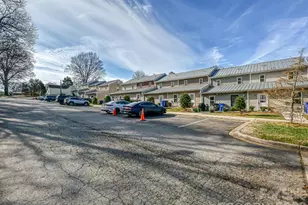 362 E Mills Ave, Mooresville, NC 28115 - Photo 21