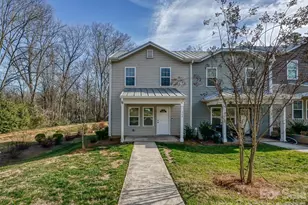 362 E Mills Ave, Mooresville, NC 28115 - Photo 1