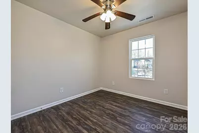 362 E Mills Avenue, Mooresville, NC 28115 - Photo 15