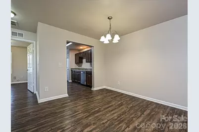 362 E Mills Avenue, Mooresville, NC 28115 - Photo 3