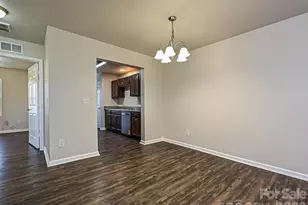 362 E Mills Ave, Mooresville, NC 28115 - Photo 3