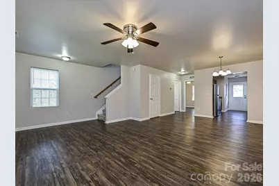 362 E Mills Avenue, Mooresville, NC 28115 - Photo 11