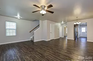 362 E Mills Ave, Mooresville, NC 28115 - Photo 11