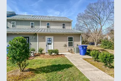 362 E Mills Avenue, Mooresville, NC 28115 - Photo 19