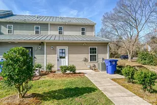 362 E Mills Ave, Mooresville, NC 28115 - Photo 19