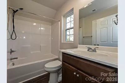 362 E Mills Avenue, Mooresville, NC 28115 - Photo 17