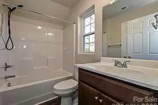 362 E Mills Ave, Mooresville, NC 28115 - Photo 17