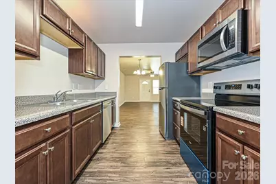 362 E Mills Avenue, Mooresville, NC 28115 - Photo 9