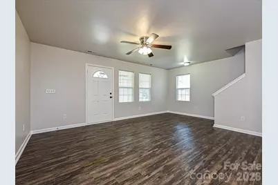 362 E Mills Avenue, Mooresville, NC 28115 - Photo 5